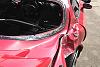 Wrapped the FD around a telephone pole!-picture-005.jpg