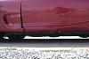 Wrapped the FD around a telephone pole!-picture-007.jpg