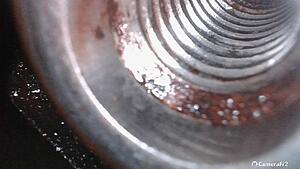 ABS Wheel Speed Sensor Removal-220220_135021.jpg