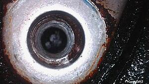 ABS Wheel Speed Sensor Removal-220220_134951.jpg