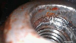 ABS Wheel Speed Sensor Removal-220220_134854.jpg