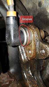 ABS Wheel Speed Sensor Removal-20220220_141116.jpg