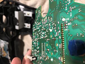 just got done figuring out how to fix an FD odometer-img_8619.jpg