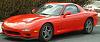i am painting my stock wheels this weekend-gunmetal-wheels_sm.jpg