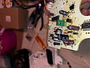 just got done figuring out how to fix an FD odometer-img_8988.jpg