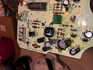 just got done figuring out how to fix an FD odometer-img_8989.jpg