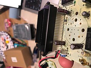 just got done figuring out how to fix an FD odometer-img_8992.jpg