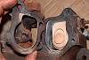 Pulled turbos - need advice-gasket-leak.jpg
