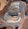 Pulled turbos - need advice-turbo-manifold-cracks-2.jpg