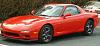 i am painting my stock wheels this weekend-black-wheels.jpg