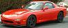 i am painting my stock wheels this weekend-black-wheels-2_sm.jpg