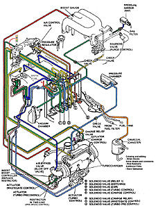 Help figuring out my rat's nest-0jv5hmz.jpg