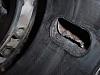 Look at these housings!-housing-1.jpg