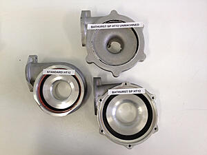 What are these efini "SP" turbos anyway?-4mrpdq4.jpg