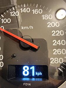 Troubleshooting the FD Speedometer-Odometer-Tachometer Circuit Board-cc5m4vq.jpg