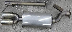 3rd Gen FD RX-7 Exhaust-mvyyt30.jpg