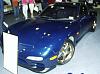 What color is montego blue?-rianh2.jpg