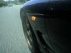What color is montego blue?-fd-speed-shot.jpg