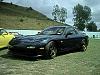 What color is montego blue?-xspurt-fd-front-.jpg