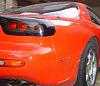 RX7EVEN work on the 99 tail light conversion [PICS]-dsc00938.jpg