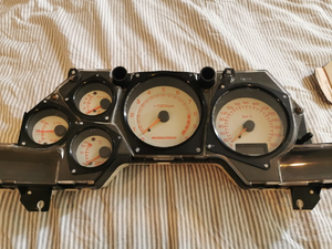Out with the new and in with the old? Gauge cluster questions!-nk5el4a.png