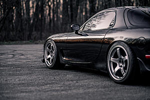 *Post yo wheels thread* 2020 edition-b81be5k.jpg