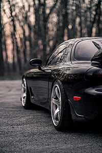 *Post yo wheels thread* 2020 edition-hh1q2xq.jpg