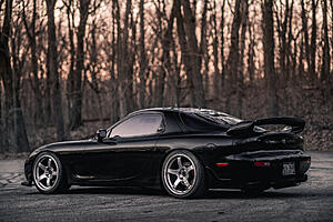*Post yo wheels thread* 2020 edition-n5m2ewp.jpg