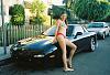 What color is montego blue?-rx7.jpg