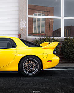*Post yo wheels thread* 2020 edition-n7gf1ro.jpg