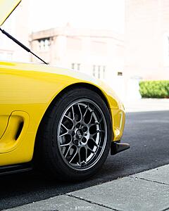 *Post yo wheels thread* 2020 edition-hoda0r0.jpg