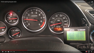 Alarm Buzzer above 2000 RPM, possible Malfunctioning Over Revolution Warning Alarm?-9x2dmai.png