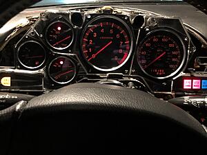Alarm Buzzer above 2000 RPM, possible Malfunctioning Over Revolution Warning Alarm?-bc7rf1y.jpg