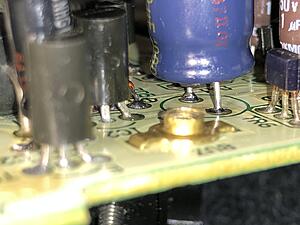 Alarm Buzzer above 2000 RPM, possible Malfunctioning Over Revolution Warning Alarm?-esexbqr.jpg