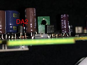 Alarm Buzzer above 2000 RPM, possible Malfunctioning Over Revolution Warning Alarm?-sppmh0q.jpg