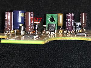 Alarm Buzzer above 2000 RPM, possible Malfunctioning Over Revolution Warning Alarm?-j18t5uq.jpg