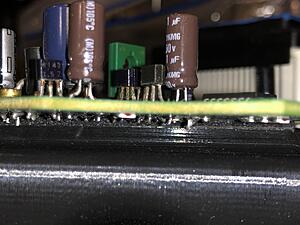 Alarm Buzzer above 2000 RPM, possible Malfunctioning Over Revolution Warning Alarm?-dxyt3iu.jpg