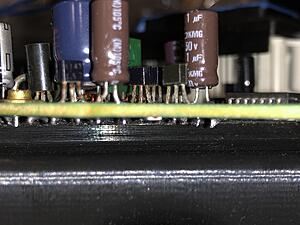 Alarm Buzzer above 2000 RPM, possible Malfunctioning Over Revolution Warning Alarm?-eo7z7yp.jpg