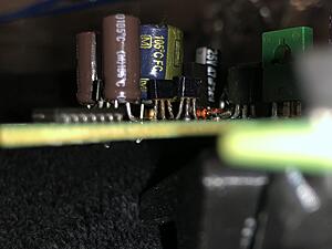 Alarm Buzzer above 2000 RPM, possible Malfunctioning Over Revolution Warning Alarm?-u3gqdnk.jpg