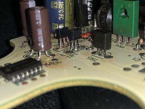 Alarm Buzzer above 2000 RPM, possible Malfunctioning Over Revolution Warning Alarm?-jh6kd4h.jpg