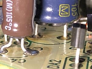 Alarm Buzzer above 2000 RPM, possible Malfunctioning Over Revolution Warning Alarm?-kbj4x8k.jpg