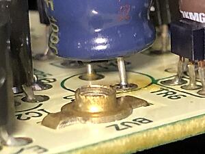 Alarm Buzzer above 2000 RPM, possible Malfunctioning Over Revolution Warning Alarm?-b9r0heb.jpg