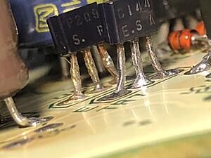 Alarm Buzzer above 2000 RPM, possible Malfunctioning Over Revolution Warning Alarm?-wstwu8l.jpg