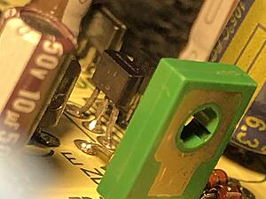 Alarm Buzzer above 2000 RPM, possible Malfunctioning Over Revolution Warning Alarm?-rqldcwp.jpg