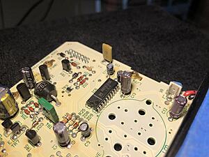 Alarm Buzzer above 2000 RPM, possible Malfunctioning Over Revolution Warning Alarm?-xgcevbz.jpg