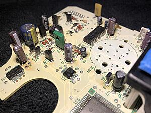 Alarm Buzzer above 2000 RPM, possible Malfunctioning Over Revolution Warning Alarm?-rfktwwc.jpg