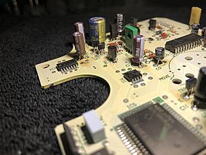 Alarm Buzzer above 2000 RPM, possible Malfunctioning Over Revolution Warning Alarm?-srgml4m.jpg