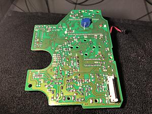 Alarm Buzzer above 2000 RPM, possible Malfunctioning Over Revolution Warning Alarm?-ysnlmt2.jpg