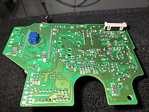 Alarm Buzzer above 2000 RPM, possible Malfunctioning Over Revolution Warning Alarm?-gamqy7x.jpg