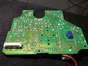 Alarm Buzzer above 2000 RPM, possible Malfunctioning Over Revolution Warning Alarm?-f1pm6fx.jpg